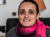 Egypt court fines journalist Lina Attalah and orders news site’s closure