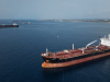 Oil prices rise after attack on Saudi Arabian refinery reignites supply concerns