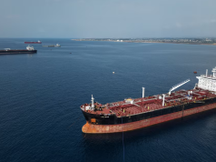 Oil prices rise after attack on Saudi Arabian refinery reignites supply concerns