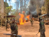 Forestry Commission plans armed camps to protect Subri Forest Reserve from galamsey