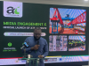 Accra-Tema Motorway project to serve as model for infrastructure financing – ATEL CEO