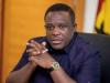 Ghana Awaits Attorney-General’s Opinion on Measures to Curb DStv Piracy