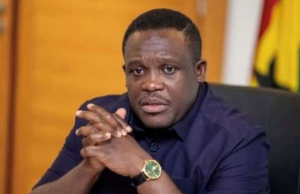 Ghana Awaits Attorney-General’s Opinion on Measures to Curb DStv Piracy