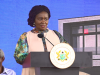 Vice President calls for wider access to cancer care