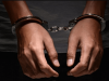 Underage girl, two others arrested over death of mobile money vendor at Kasoa guest house