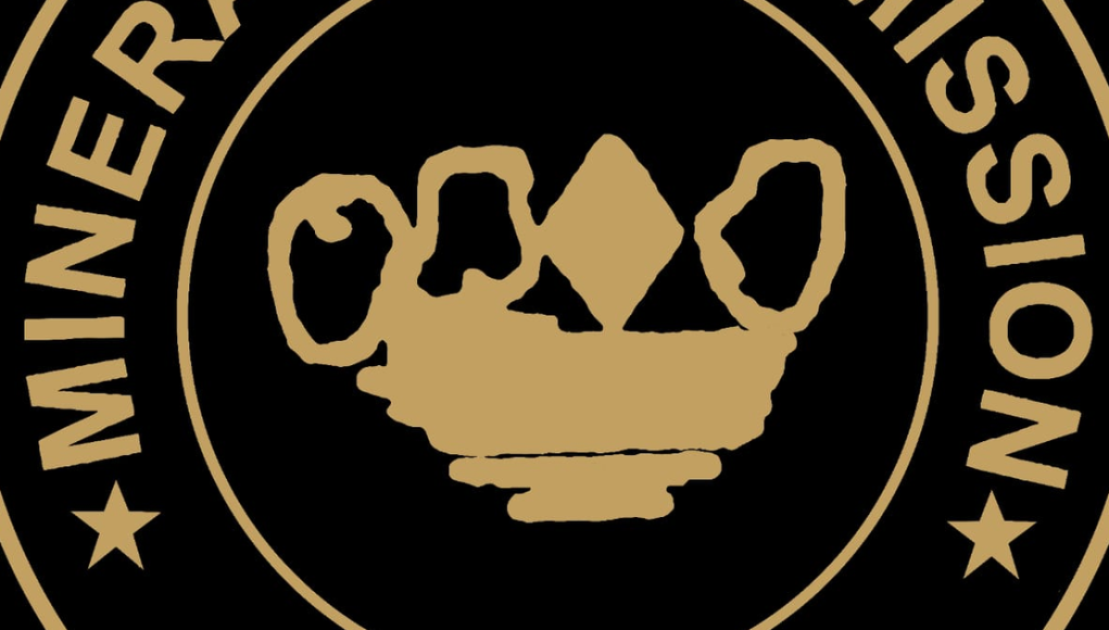 image-2748-1200x630.png