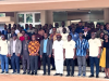ICEE Conference: Ghana must get governance right to solve transport problems – Ing. Ludwig Hesse