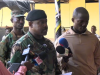 Jema-Asemkrom residents allege threats over efforts to expose illegal mining