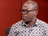 NDC hasn’t shown the expected commitment to fight galamsey – Sulemana Braimah