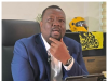 DVLA cuts roadworthy contract cost from $155.4m to GH¢2m – CEO
