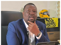 DVLA cuts roadworthy contract cost from $155.4m to GH¢2m – CEO