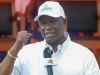 Mine gold responsibly and restore degraded lands – Lands Minister tells cooperatives