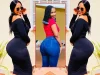 Wife publishes pictures of her hubby’s sidechick as he warns her