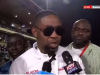 Use power to serve Ghanaians, not to intimidate – Okoe Boye to NDC