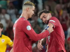 Ronaldo ‘greatest symbol’ of Portugal – Fernandes