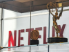 Netflix to shed 1,000 jobs in steepest cuts since 2022