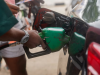 Nigeria says domestic gas supply surpasses 2 billion cubic feet per day, eyes further growth