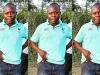 Lady posts the picture of man who has impregnated her and fled