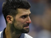 Djokovic wins first match since Wimbledon at China Open