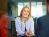 The job interview question you don’t have to answer