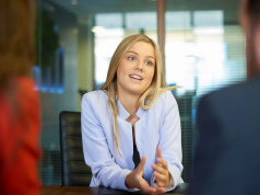 The job interview question you don’t have to answer