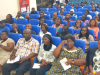 MTN Ghana warns SMEs against sharing PINs amid digital fraud risks