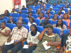 MTN Ghana warns SMEs against sharing PINs amid digital fraud risks