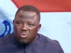 NDC has built strong structures to face any electoral challenge – Mustapha Gbande