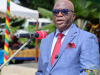 Deputy Interior Minister calls for joint action to strengthen Ghana’s cybercrime response
