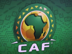 CAF Appeal Board annuls Edo Queens penalty win, orders extra time replay against Ampem Darkoa Ladies