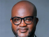 NDC disqualifies Dzifa Gunu from La Dadekotopon contest