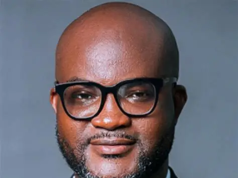 NDC disqualifies Dzifa Gunu from La Dadekotopon contest