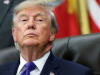 Trump says he will stop using taxpayer funds for ads after bipartisan pushback