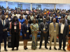 Local Government Service HR practitioners urged to embrace digital systems