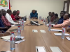 Teacher unions maintain strike as FWSC, GES negotiations yield no deal