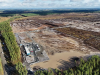 Finland orders halt to work on two Google data centres