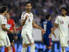 Substitute Merino scores twice as Spain win in Croatia