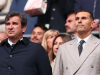 Rival clubs want range of punishments for Man City