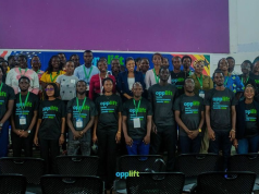 Opplift Youth Entrepreneurs Summit 2026 equips entrepreneurs with skills, mentorship and support