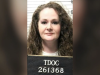 Christa Pike in critical condition after surviving two lethal injections, lawyer says