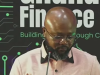 No sustainable digital economy without trust, cybersecurity – CSA