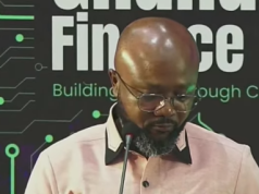 No sustainable digital economy without trust, cybersecurity – CSA