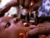 Ghana successfully ends type 2 poliovirus outbreak, maintains over 95% immunisation coverage – GHS