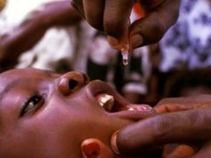 Ghana successfully ends type 2 poliovirus outbreak, maintains over 95% immunisation coverage – GHS