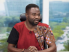 Obuasi SHTS sexual abuse: Big insult to victims and Ghanaians if headmaster claims GES exonerated him