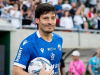 Former Man City player Silva comes out of retirement