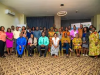 Release climate, gender and environmental funds on time – CSOs urge government