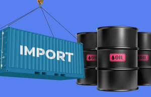 Fuel imports push Ghana’s trade surplus down by 70%