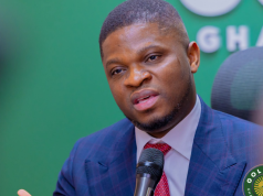 CAGG demands retraction, apology from GoldBod CEO over alleged illegal mining remarks