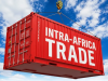 Ghana becomes first signatory to Accra Convention on cargo documents